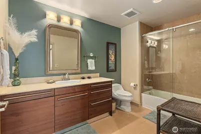 631 Market Street #401, Kirkland, WA 98033 - Photo 35