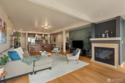 631 Market Street #401, Kirkland, WA 98033 - Photo 15