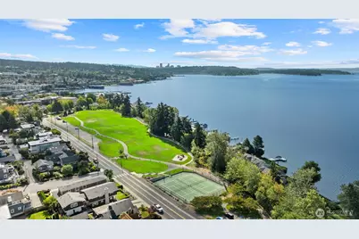631 Market Street #401, Kirkland, WA 98033 - Photo 13
