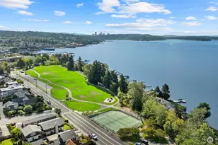 631 Market St, Kirkland, WA 98033 - Photo 13