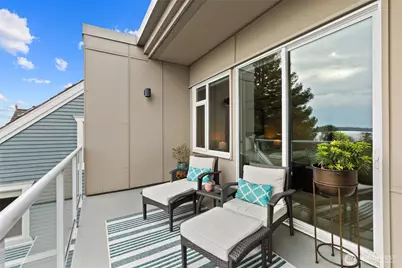 631 Market Street #401, Kirkland, WA 98033 - Photo 25
