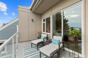631 Market St, Kirkland, WA 98033 - Photo 25