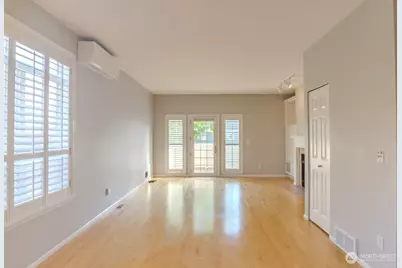 2761 NW 65th Street, Seattle, WA 98117 - Photo 19