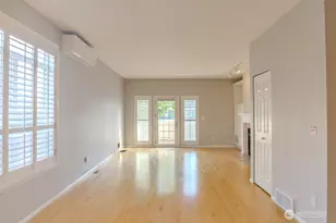 2761 NW 65th St, Seattle, WA 98117 - Photo 19