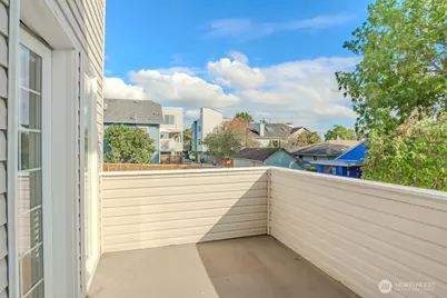 2761 NW 65th Street, Seattle, WA 98117 - Photo 23