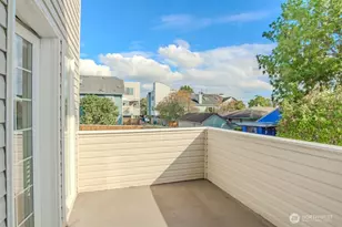 2761 NW 65th St, Seattle, WA 98117 - Photo 23