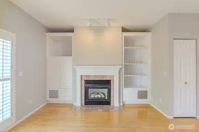 2761 NW 65th Street, Seattle, WA 98117 - Photo 21