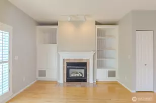 2761 NW 65th St, Seattle, WA 98117 - Photo 21