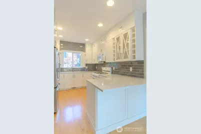 2761 NW 65th Street, Seattle, WA 98117 - Photo 15