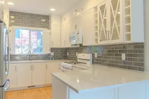2761 NW 65th St, Seattle, WA 98117 - Photo 15
