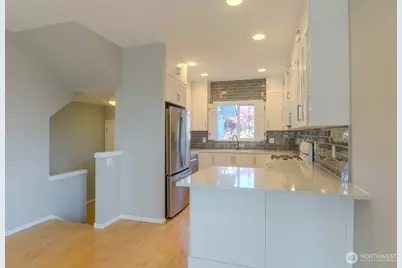 2761 NW 65th Street, Seattle, WA 98117 - Photo 13