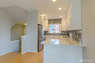 2761 NW 65th St, Seattle, WA 98117 - Photo 13