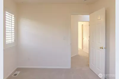 2761 NW 65th Street, Seattle, WA 98117 - Photo 29