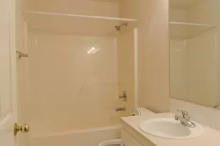 2761 NW 65th St, Seattle, WA 98117 - Photo 7