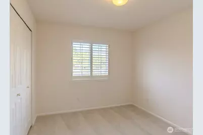 2761 NW 65th Street, Seattle, WA 98117 - Photo 27