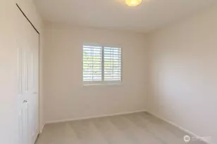 2761 NW 65th St, Seattle, WA 98117 - Photo 27