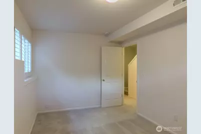 2761 NW 65th Street, Seattle, WA 98117 - Photo 11