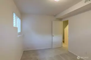 2761 NW 65th St, Seattle, WA 98117 - Photo 11