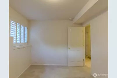 2761 NW 65th Street, Seattle, WA 98117 - Photo 9