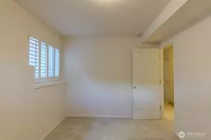 2761 NW 65th St, Seattle, WA 98117 - Photo 9