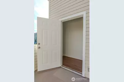 2761 NW 65th Street, Seattle, WA 98117 - Photo 25