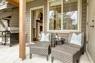 65 Big Hill Dr, Cle Elum, WA 98922 - Photo 23