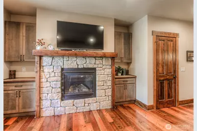 65 Big Hill Drive, Cle Elum, WA 98922 - Photo 11