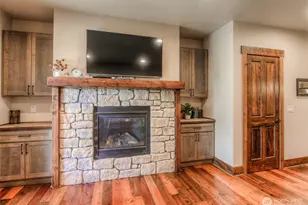 65 Big Hill Dr, Cle Elum, WA 98922 - Photo 11