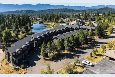 65 Big Hill Drive, Cle Elum, WA 98922 - Photo 27