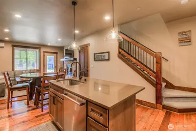 65 Big Hill Drive, Cle Elum, WA 98922 - Photo 5