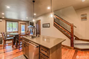 65 Big Hill Dr, Cle Elum, WA 98922 - Photo 5