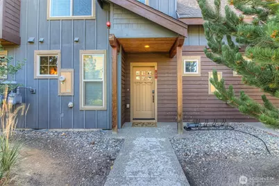 65 Big Hill Drive, Cle Elum, WA 98922 - Photo 3