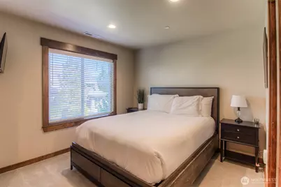 65 Big Hill Drive, Cle Elum, WA 98922 - Photo 17