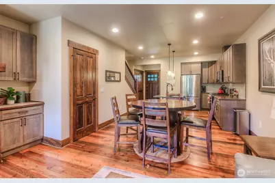 65 Big Hill Drive, Cle Elum, WA 98922 - Photo 9