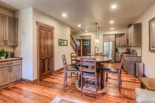 65 Big Hill Dr, Cle Elum, WA 98922 - Photo 9