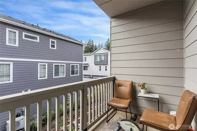 13706 Manor Way #D2, Lynnwood, WA 98087 - Photo 15