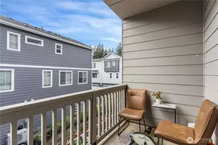 13706 Manor Way, Lynnwood, WA 98087 - Photo 15