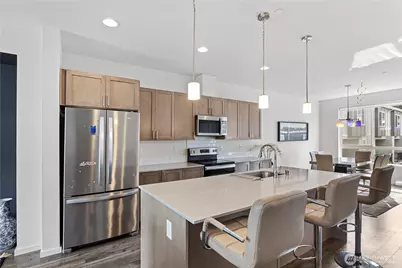 13706 Manor Way #D2, Lynnwood, WA 98087 - Photo 11