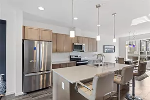 13706 Manor Way, Lynnwood, WA 98087 - Photo 11