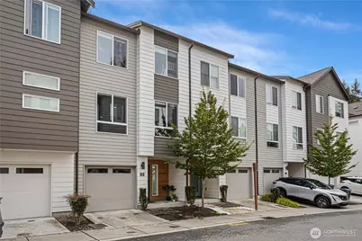 13706 Manor Way #D2, Lynnwood, WA 98087 - Photo 1