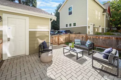 3133 SW Raymond Street, Seattle, WA 98126 - Photo 29