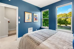 3133 SW Raymond St, Seattle, WA 98126 - Photo 21