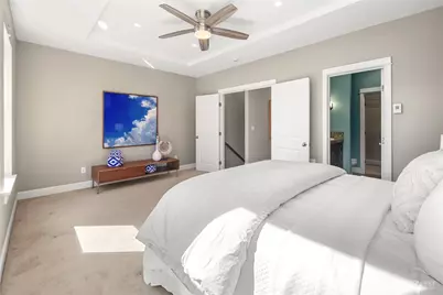 3133 SW Raymond Street, Seattle, WA 98126 - Photo 19