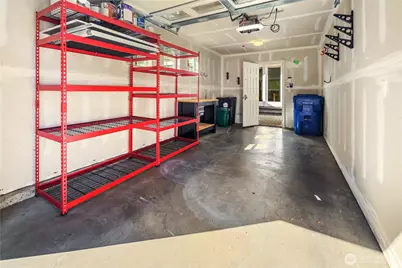 3133 SW Raymond Street, Seattle, WA 98126 - Photo 31