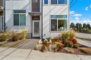 4630 Linden Ave N, Seattle, WA 98103 - Photo 27