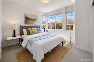 4630 Linden Ave N, Seattle, WA 98103 - Photo 9