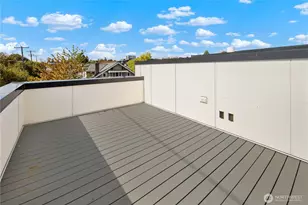 4630 Linden Ave N, Seattle, WA 98103 - Photo 19