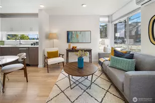 4630 Linden Ave N, Seattle, WA 98103 - Photo 5