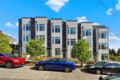 4630 Linden Avenue N, Seattle, WA 98103 - Photo 25