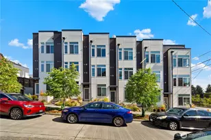 4630 Linden Ave N, Seattle, WA 98103 - Photo 25